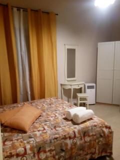 Vesuviane 'E Belle 'Mbriane B&B - Napoli - 4