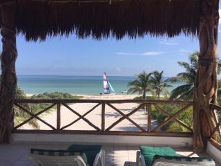 Jose´s Ha Uay House - Progreso - 9