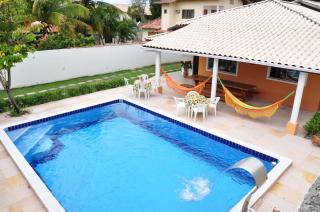 Recanto do Village - 7
