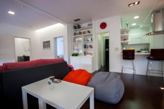 Zen & Art suite - Pula - 9