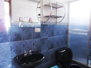 Pukara House - Puno - 3