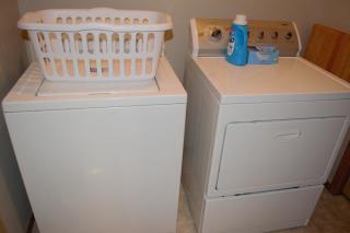 8635 Ustick Road Apartment - Boise - 5
