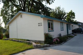 8635 Ustick Road Apartment - Boise - 1