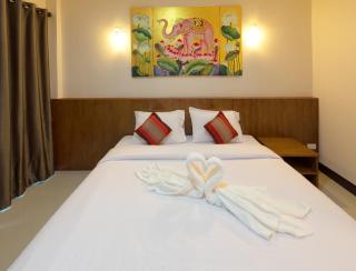 Lampang Vintage - Lampang - 5