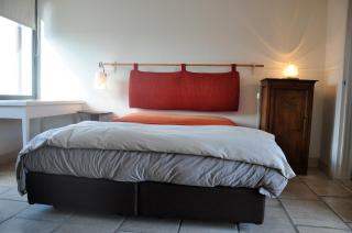 Apartments Bedlecce - Lecce - 3