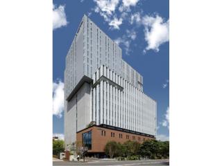 Nihon Seinenkan Hotel - Tokyo - 6