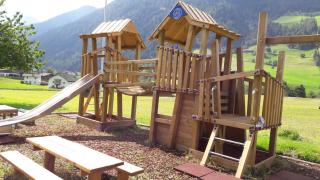 Hotel Steuxner - Neustift im Stubaital - 6