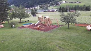 Hotel Steuxner - Neustift im Stubaital - 7