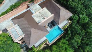 Korsiri Pool Villas - 6