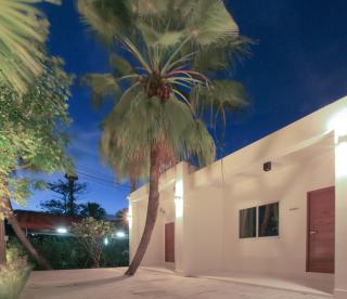 West View Villa - 5