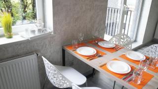 Art Apartments - Breslavia - 3