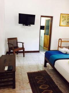 Villa Begonia - 0