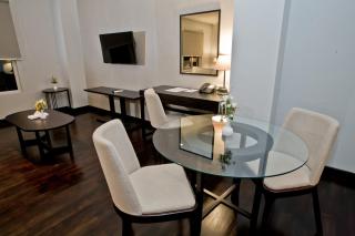 Samala Hotel Jakarta Cengkareng - 3