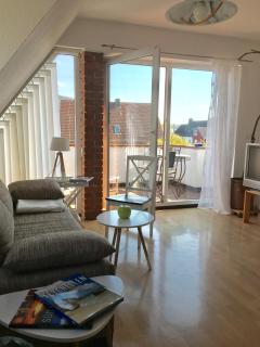 Ferienhaus am Schönberg - 7