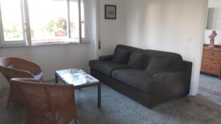 Villino Piera, 250 m dal mare - Marina di Pietrasanta - 1