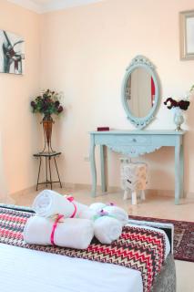 Elviria Beach Luxury Apartment - 2