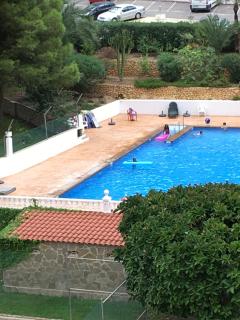 Don Miguel 1 - Arca Rent - Benidorm - 7