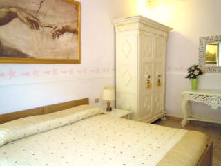 Hotel Velcamare - 8