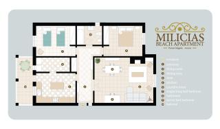 Azor Beach Lodge - Ponta Delgada - 9