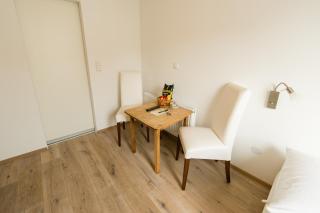 Hotel Garni Viktoria - 2