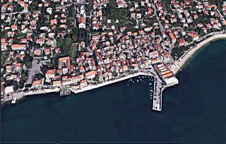 Apartments Pepi - Kaštela - 5