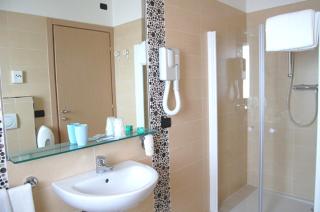 Hotel Cristall - 8
