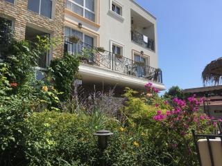 The Step Family Hotel - Sunny Beach - 4