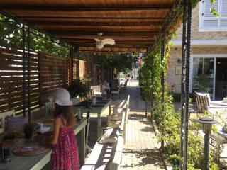 The Step Family Hotel - Sunny Beach - 7