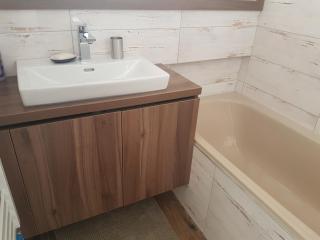 Apartmány u skanzenu - 2