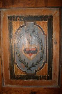 Chesa Platina - Schruns - 6