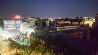 Studio Central Exer II - Bucarest - 1