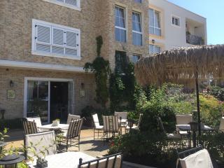 The Step Family Hotel - Sunny Beach - 1