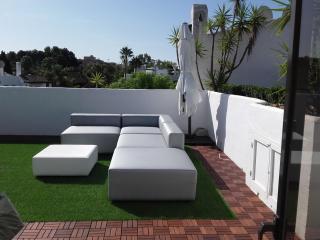 Marbella Golden Beach, Luxury Beach Penthouse - Marbella - 0