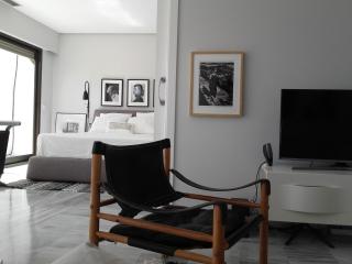 Marbella Golden Beach, Luxury Beach Penthouse - Marbella - 7