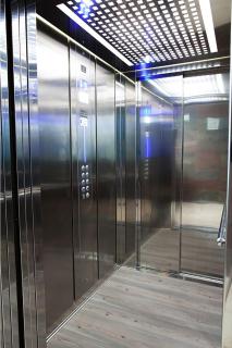 Apartamenty Polanica MyWeek - Polanica-Zdrój - 3