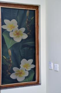 Hotel Raams Park - Tiruchirappalli - 1