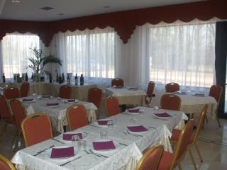Hotel La Torretta - Castel San Pietro Terme - 8