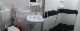 Apartment Andrea - 6