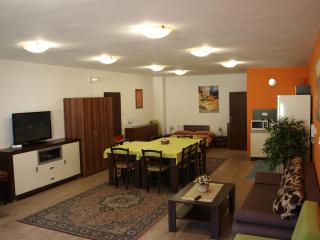 Apartmány Mia - Kežmarok - 2