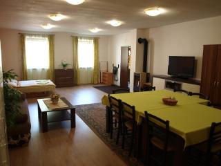 Apartmány Mia - Kežmarok - 6