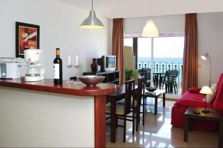 Apartamentos Euromar Playa - Torrox-Costa - 3