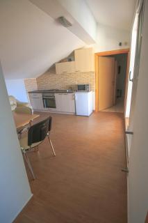 Apartment Ana - Vodice - 4