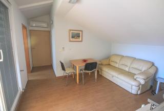 Apartment Ana - Vodice - 5