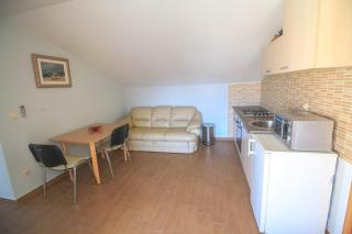 Apartment Ana - Vodice - 6