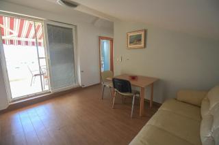 Apartment Ana - Vodice - 3