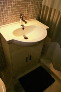 Coveta Beach Apartament - El Campello - 9
