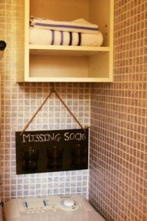 Coveta Beach Apartament - El Campello - 8