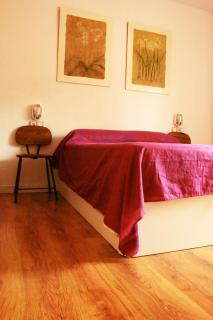 Coveta Beach Apartament - 7