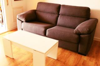 Coveta Beach Apartament - El Campello - 2
