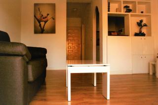 Coveta Beach Apartament - El Campello - 1